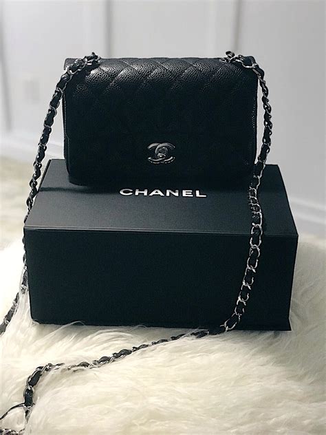 chanel mini flap bag belt|chanel mini classic flap bag.